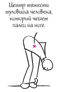 Дудлинг для творческих людей