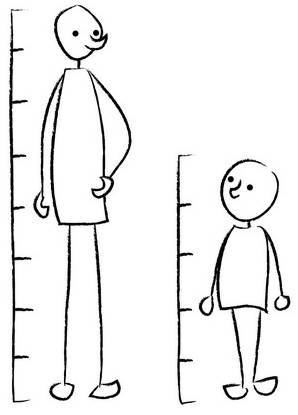 Дудлинг для творческих людей