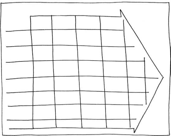 Геймшторминг. Игры, в которые играет бизнес