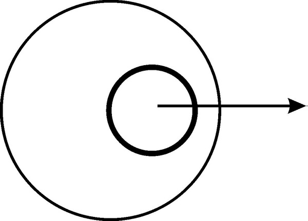 Средство от болезней