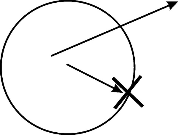 Средство от болезней