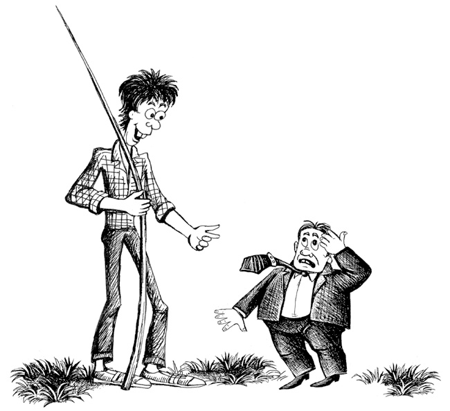 Бунт в тарелке Бунт в тарелке