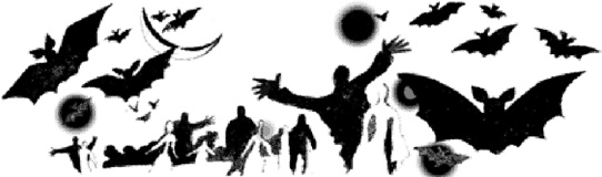 13-й карась 13-й карась