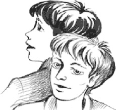 13-й карась 13-й карась