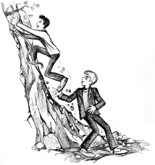 13-й карась 13-й карась