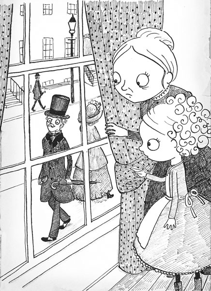 Тайна мальчика из джунглей Тайна мальчика из джунглей