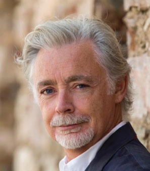 Замаранные Замаранные