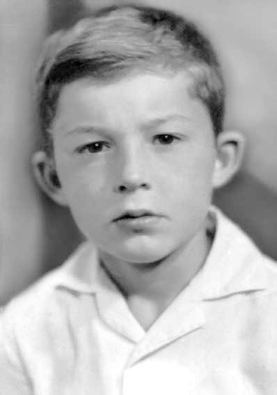 Снежный борщ Снежный борщ