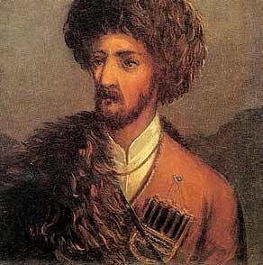 Крах тирана Крах тирана