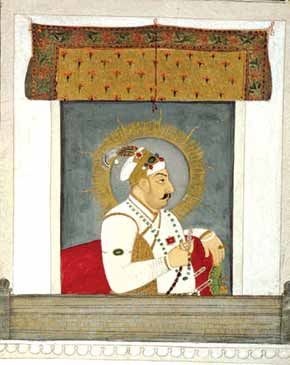 Крах тирана Крах тирана