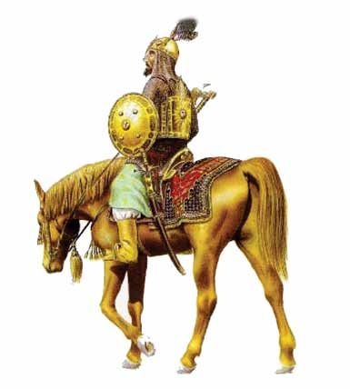 Крах тирана Крах тирана