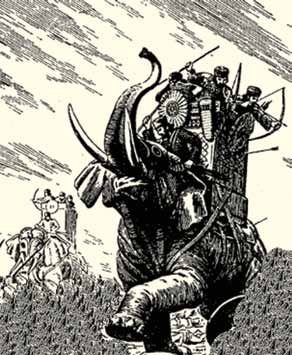 Крах тирана Крах тирана