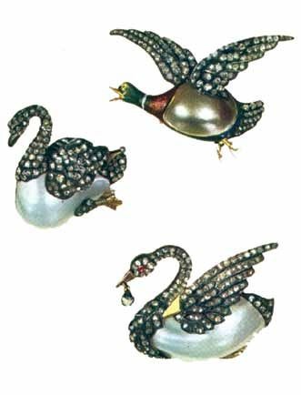 Крах тирана Крах тирана