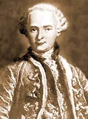 Крах тирана Крах тирана