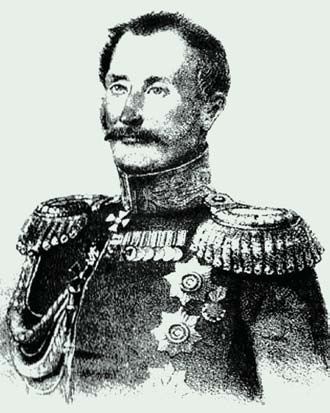 Ахульго Ахульго