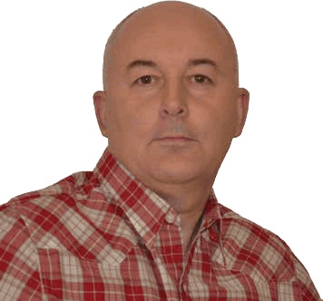 Спасение пострадавшего Вовки Спасение пострадавшего Вовки