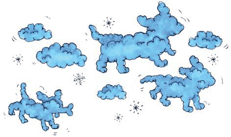 Спасение пострадавшего Вовки Спасение пострадавшего Вовки