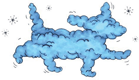 Спасение пострадавшего Вовки Спасение пострадавшего Вовки