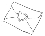 Как любить осознанно Как любить осознанно