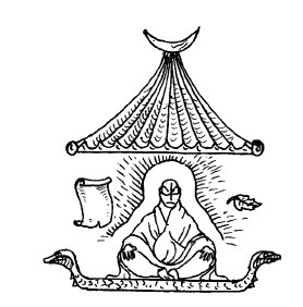 Медитации на каждый день. Раскрытие внутренних способностей