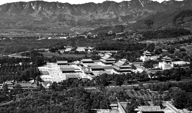 Как было на самом деле. Последний путь святого семейства Как было на самом деле. Последний путь святого семейства