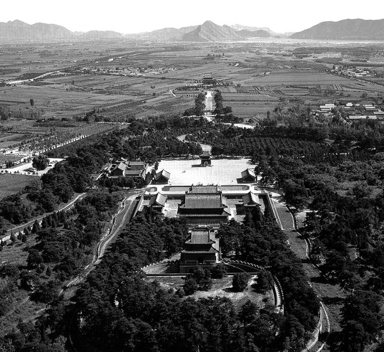 Как было на самом деле. Последний путь святого семейства Как было на самом деле. Последний путь святого семейства