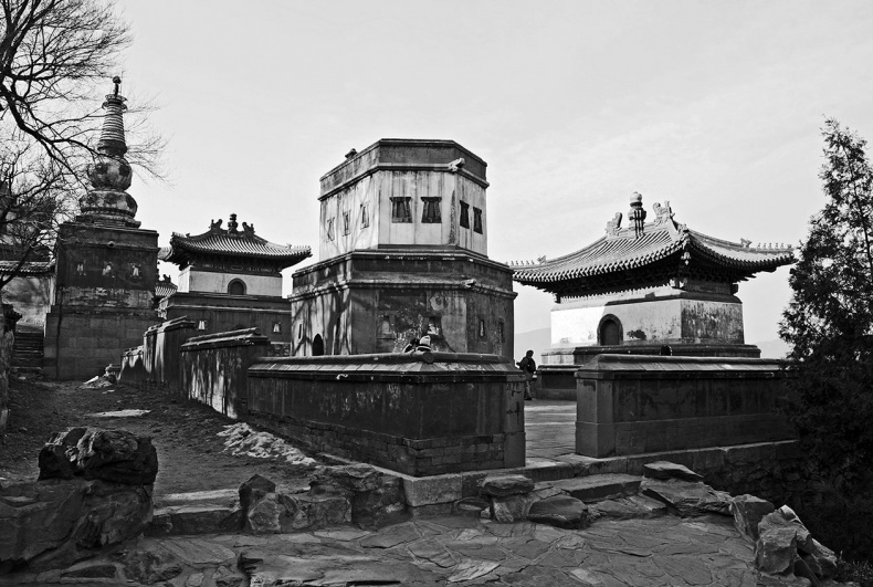 Как было на самом деле. Последний путь святого семейства Как было на самом деле. Последний путь святого семейства