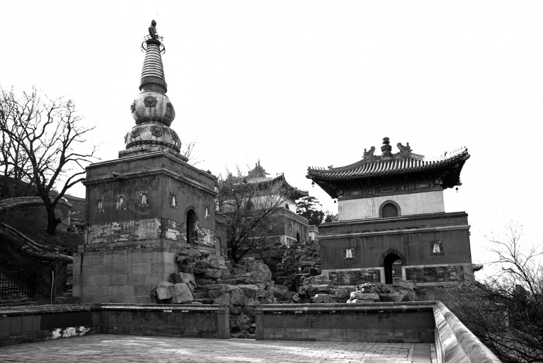 Как было на самом деле. Последний путь святого семейства Как было на самом деле. Последний путь святого семейства