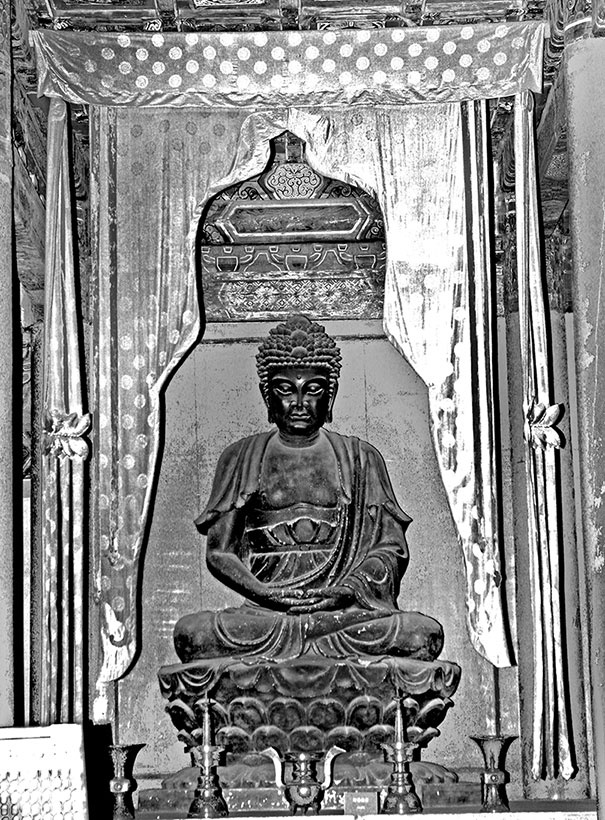 Как было на самом деле. Последний путь святого семейства Как было на самом деле. Последний путь святого семейства