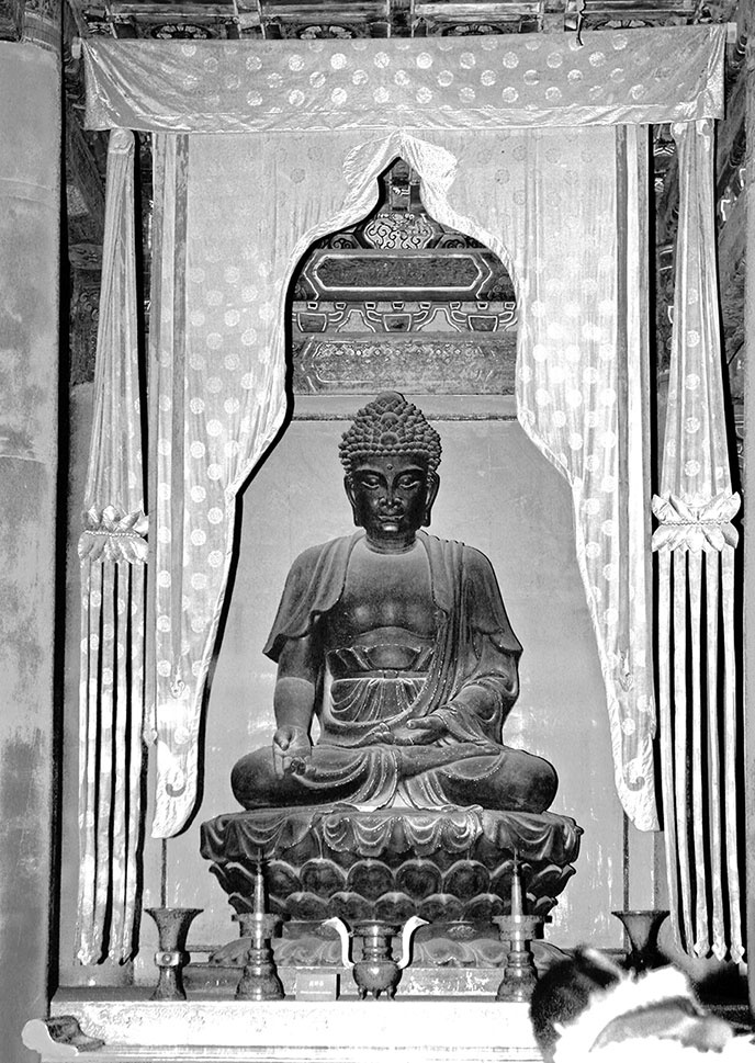 Как было на самом деле. Последний путь святого семейства Как было на самом деле. Последний путь святого семейства