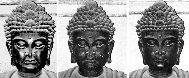 Как было на самом деле. Последний путь святого семейства Как было на самом деле. Последний путь святого семейства