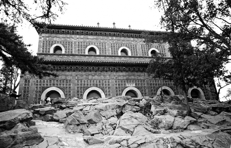 Как было на самом деле. Последний путь святого семейства Как было на самом деле. Последний путь святого семейства