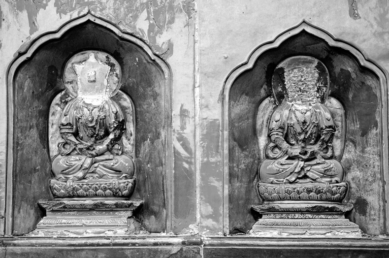 Как было на самом деле. Последний путь святого семейства Как было на самом деле. Последний путь святого семейства