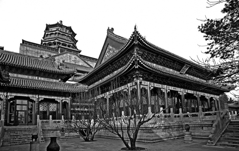 Как было на самом деле. Последний путь святого семейства Как было на самом деле. Последний путь святого семейства