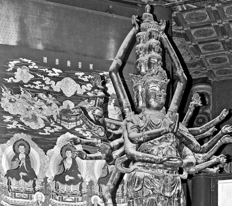 Как было на самом деле. Последний путь святого семейства Как было на самом деле. Последний путь святого семейства