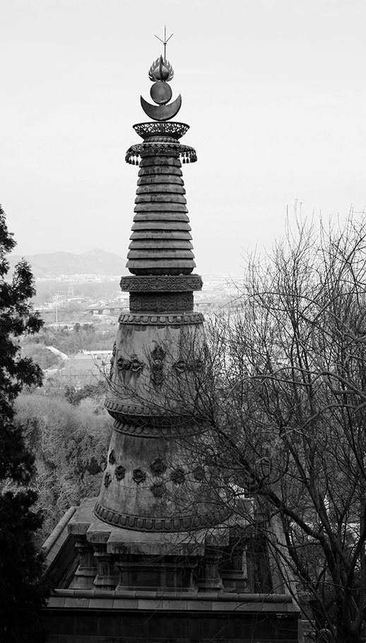 Как было на самом деле. Последний путь святого семейства Как было на самом деле. Последний путь святого семейства