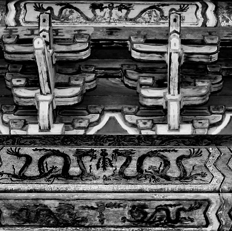 Как было на самом деле. Последний путь святого семейства Как было на самом деле. Последний путь святого семейства