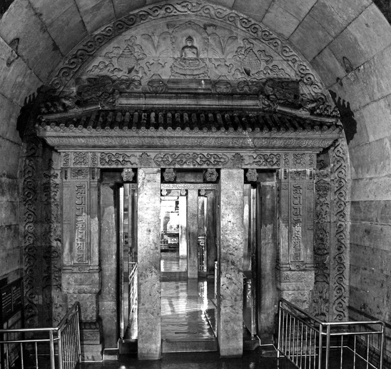 Как было на самом деле. Последний путь святого семейства Как было на самом деле. Последний путь святого семейства