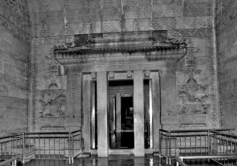 Как было на самом деле. Последний путь святого семейства Как было на самом деле. Последний путь святого семейства