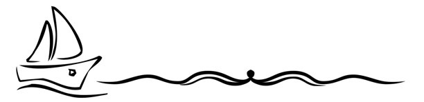 Исцели свое сердце! Исцели свое сердце!