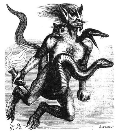 Сумеречные рассказы Сумеречные рассказы