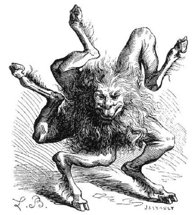 Сумеречные рассказы Сумеречные рассказы