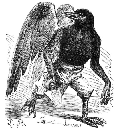 Сумеречные рассказы Сумеречные рассказы