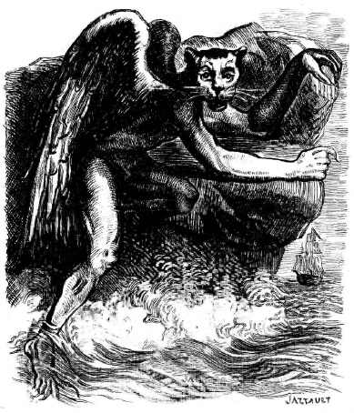 Сумеречные рассказы Сумеречные рассказы