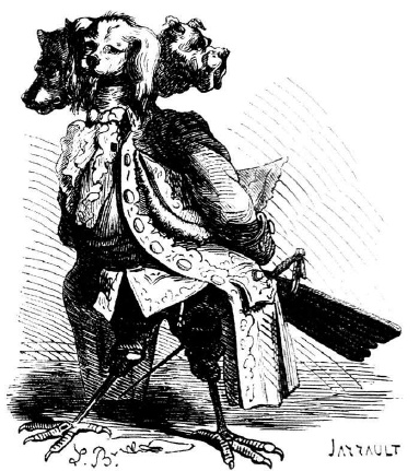 Сумеречные рассказы Сумеречные рассказы