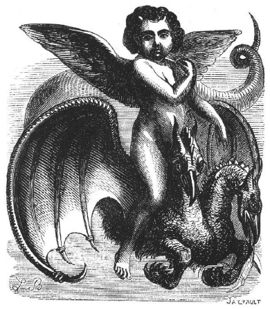 Сумеречные рассказы Сумеречные рассказы