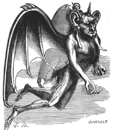 Сумеречные рассказы Сумеречные рассказы