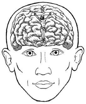 Сумеречные рассказы Сумеречные рассказы