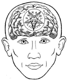 Сумеречные рассказы Сумеречные рассказы