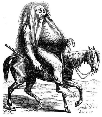 Сумеречные рассказы Сумеречные рассказы